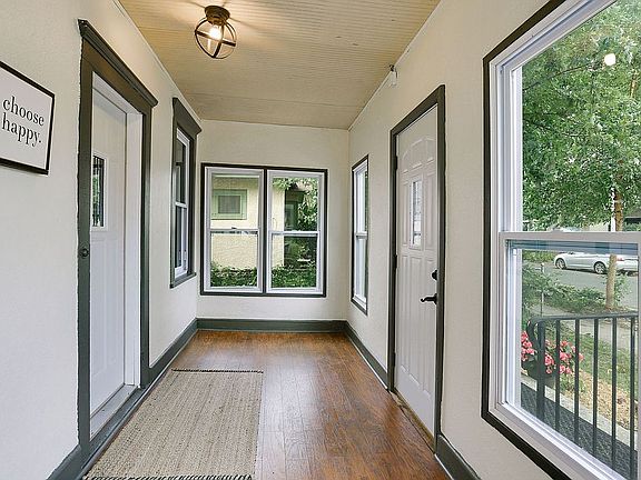 2nd image of 4122 39th Ave S