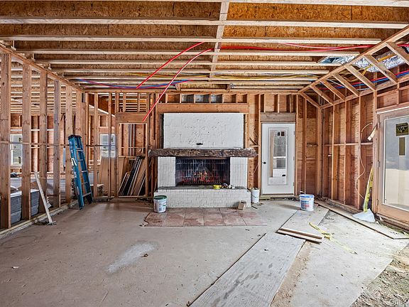 4th image of 31 Valentine Road