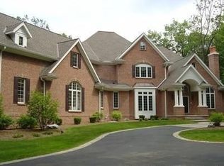 3801 13th St, Racine, WI 53405