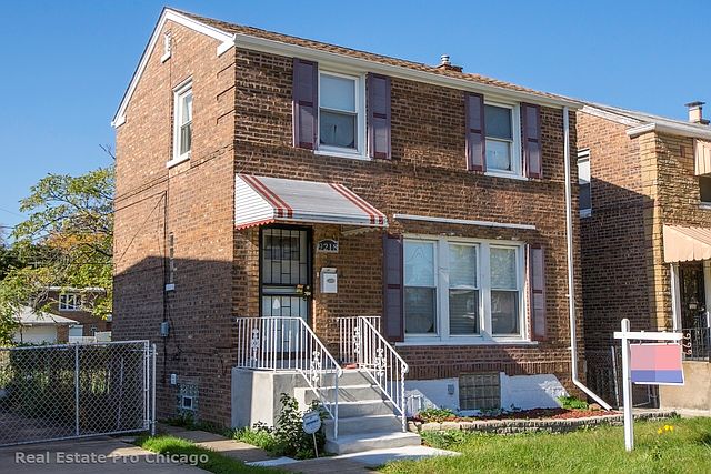 1st image of 9218 S Calumet Ave