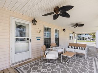 301 58th Ave N #2, North Myrtle Beach, SC 29582