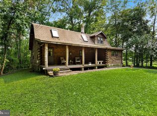 85 Stacy Haines Rd, Lumberton, NJ 08048