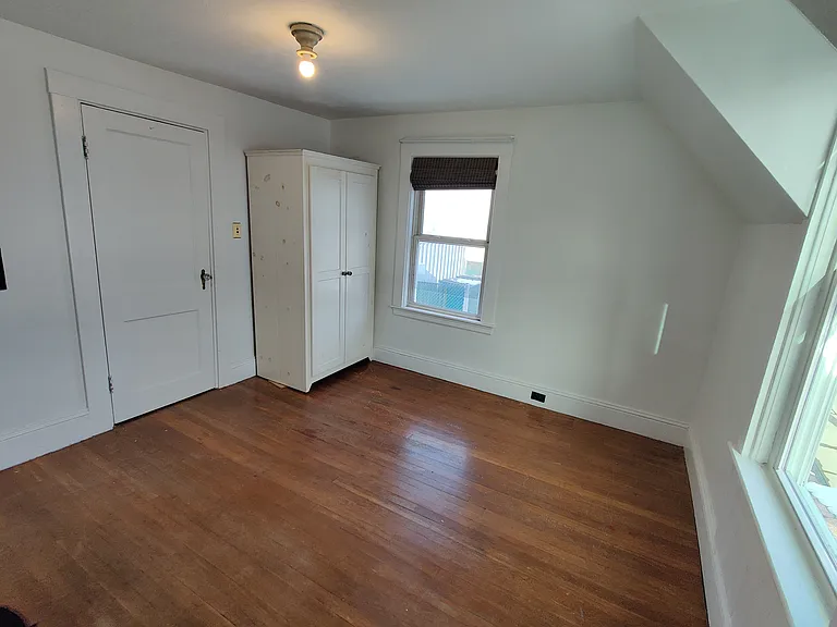 292 Cedar St — Photo 11