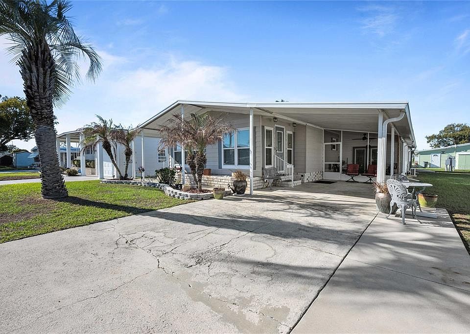 1st image of 36701 Grace Ave