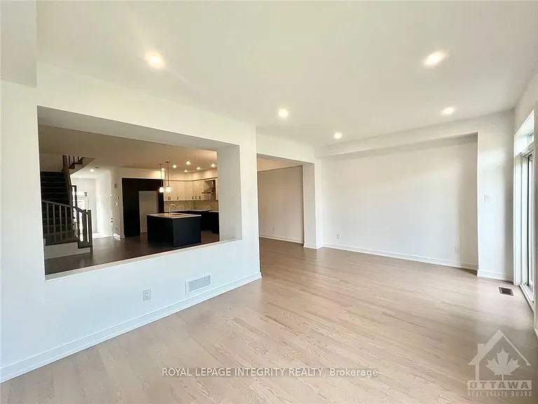 1000 Acoustic Way — Photo 12