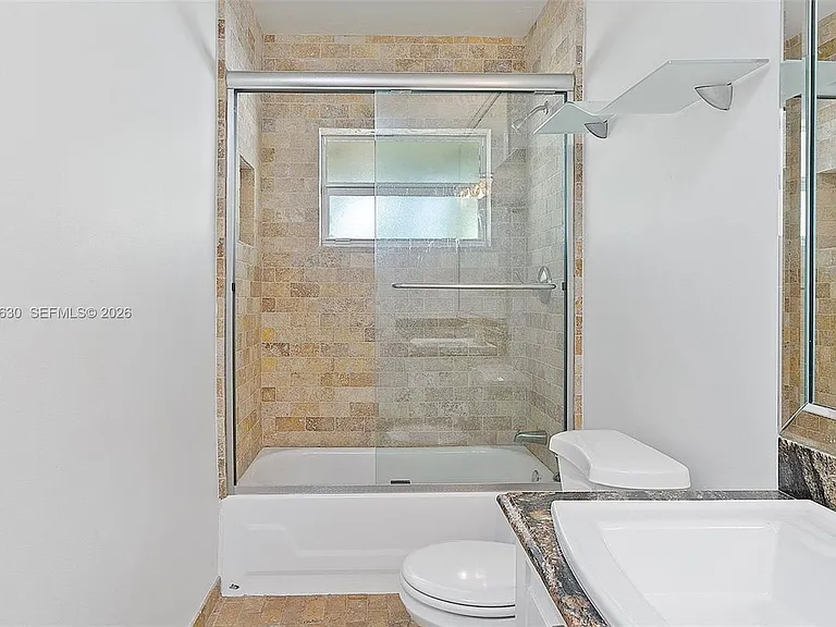 8745 SW 182nd Ter #1 — Photo 34