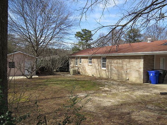 3rd image of 1138 Beth Ln NW
