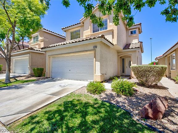 2nd image of 1835 Poetic Valley Cir