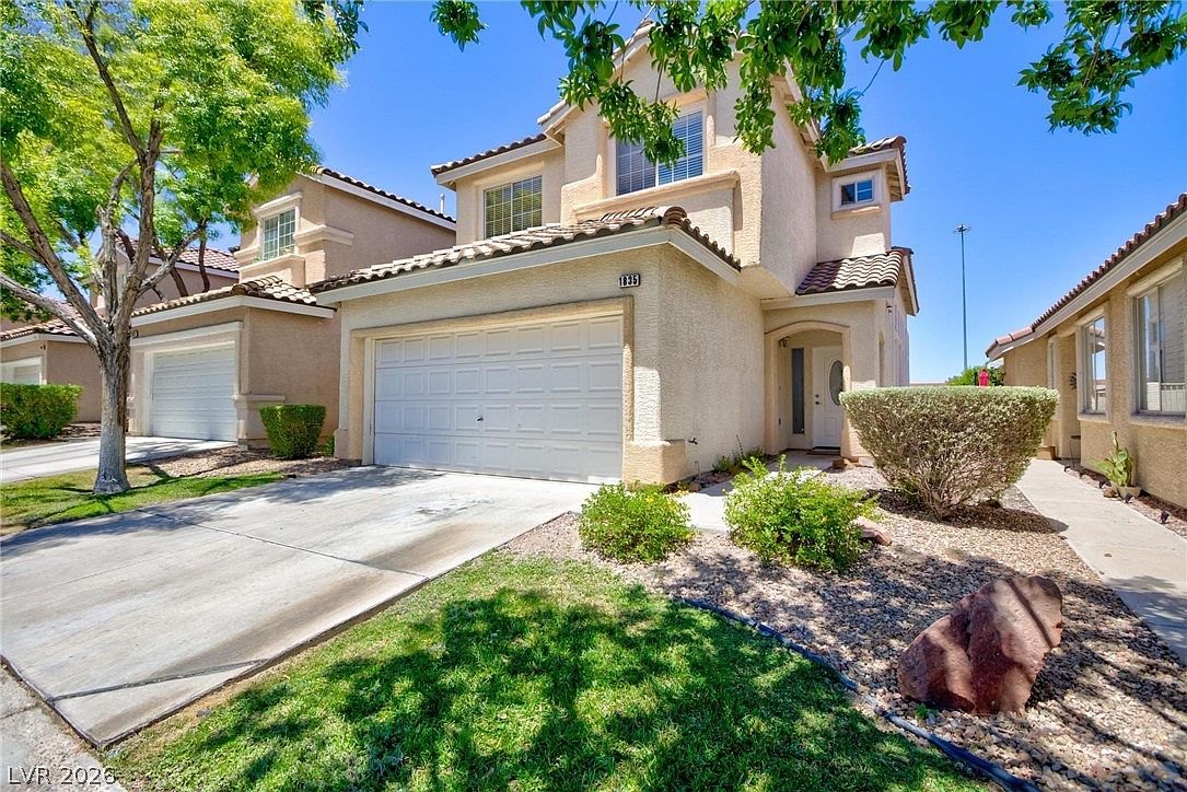 1835 Poetic Valley Cir — photo 2