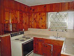 1st image of 703 Alta Vista Dr