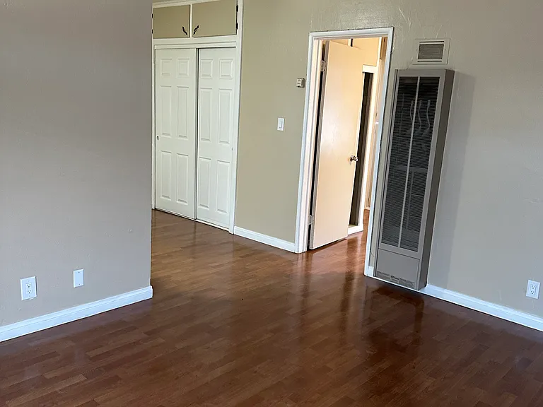 21784 Brill Rd #0 — Photo 12