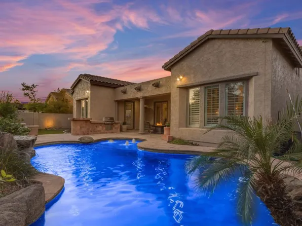 501 E Sunburst Ln, Tempe, AZ 85284