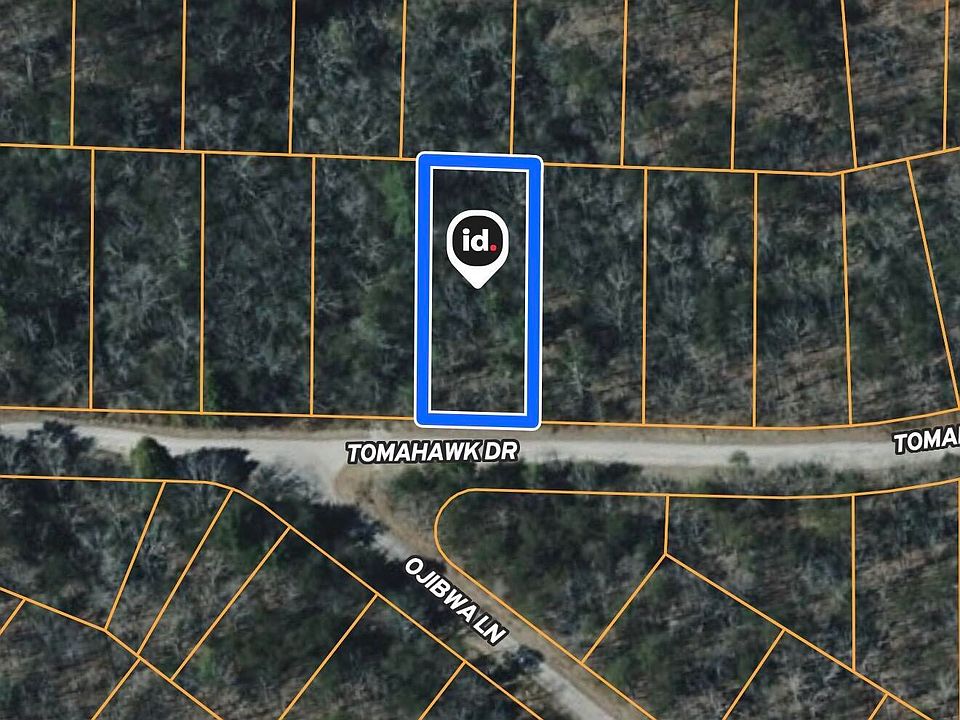 2nd image of 5014 Zuni Ln