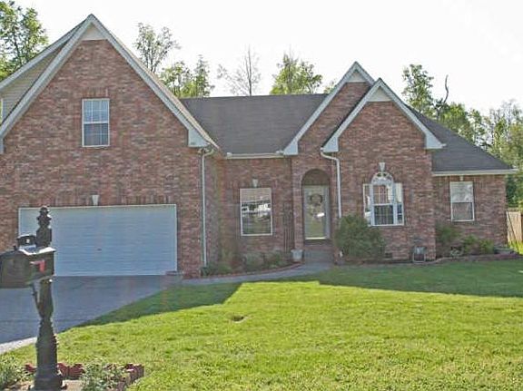 4th image of 242 Foster Dr