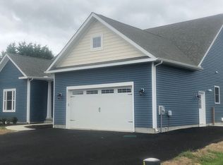 38926 Bayview W, Selbyville, DE 19975