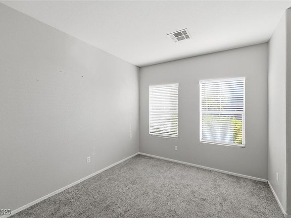 5th image of 7129 Dillseed Dr
