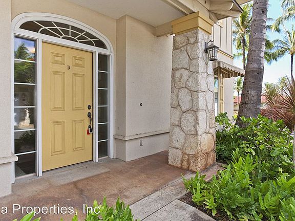 3rd image of 92-1001 Aliinui Dr APT 16D