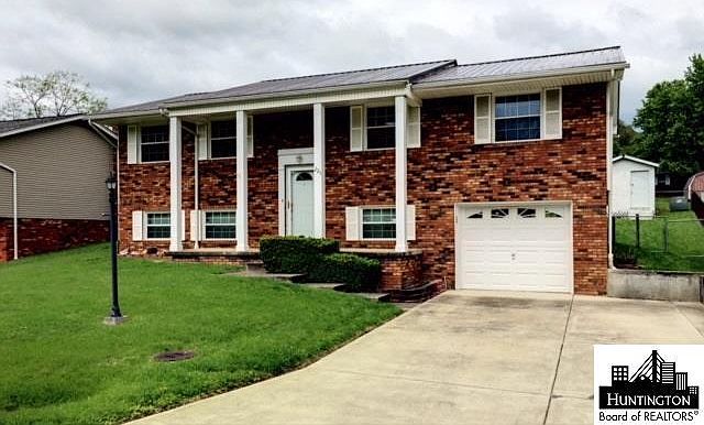 1st image of 225 Township Road 1273