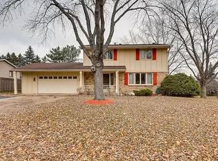 4000 Nathan Ln N, Plymouth, MN 55441