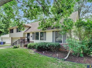 3109 Calvert St, Lincoln, NE 68502
