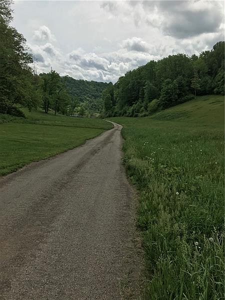 1st image of Marshall Dr