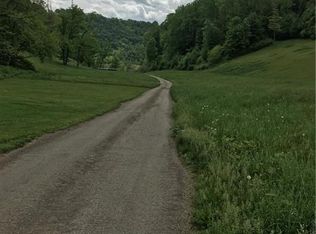Marshall Dr, Mckeesport, PA 15132