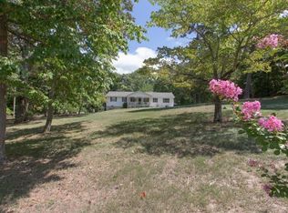 6249 Morning Glory Dr, Harrison, TN 37341