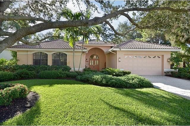 1st image of 24821 Pennyroyal Dr