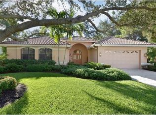 24821 Pennyroyal Dr, Bonita Springs, FL 34134