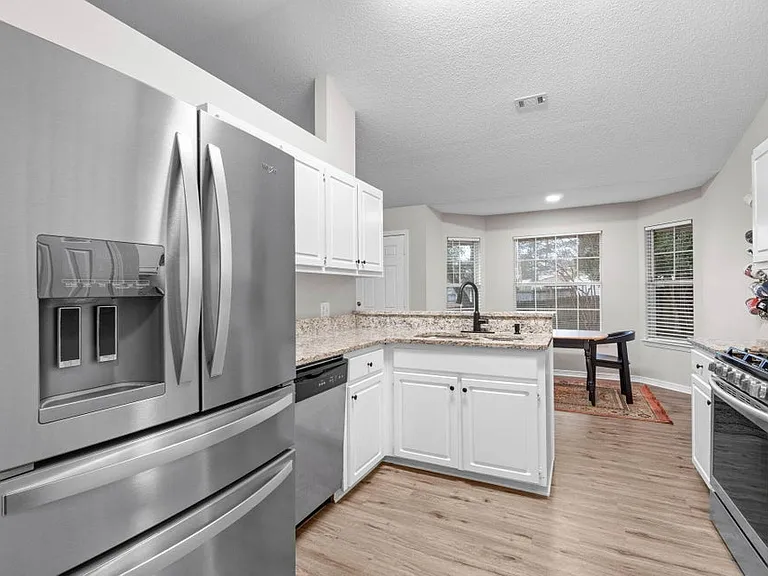 5405 Josh Dr — Photo 10