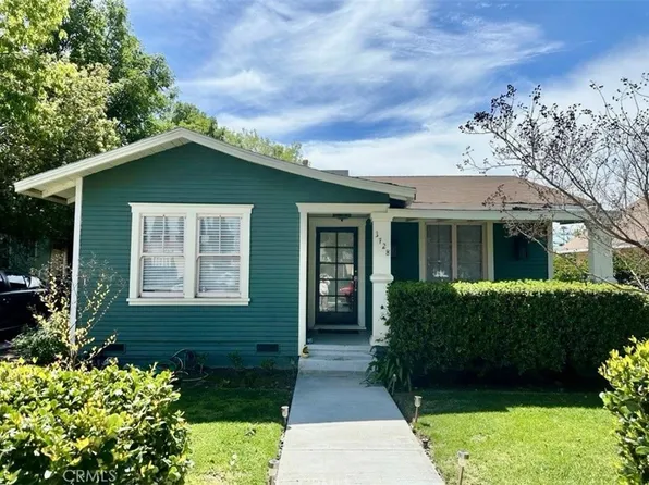 3728-3726 Briscoe St, Riverside, CA 92506