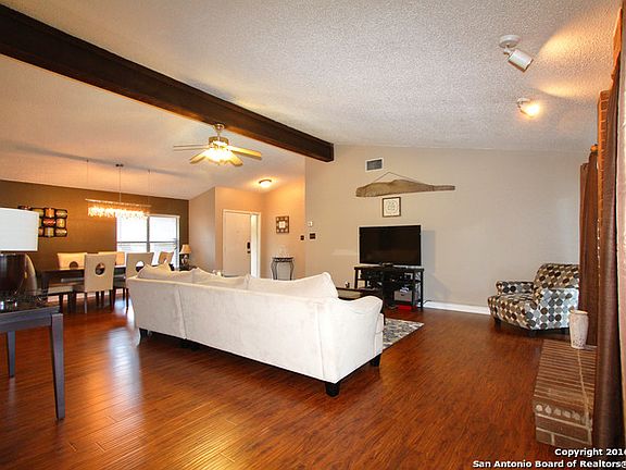 3rd image of 12319 Autumn Vista St