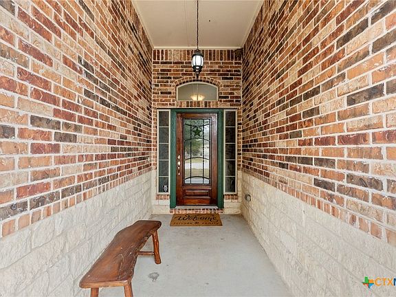 3rd image of 5506 Kent Dr