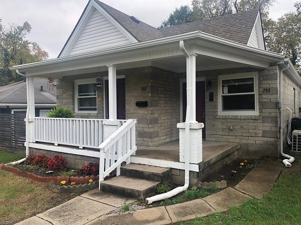1st image of 755 Charles Ave