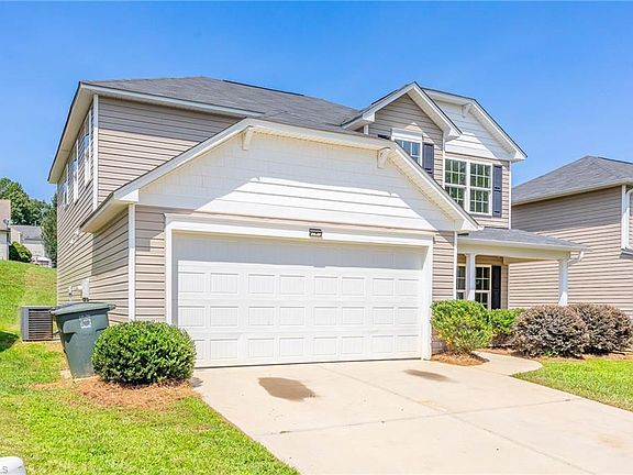 2nd image of 4103 Waitsfield Ct