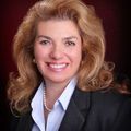 Carol Lizell