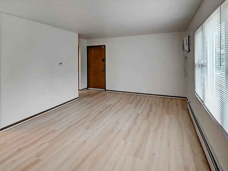 Fortune Dr — Photo 3
