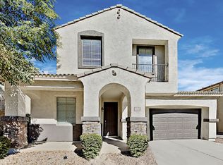 3656 E Warbler Rd, Gilbert, AZ 85297