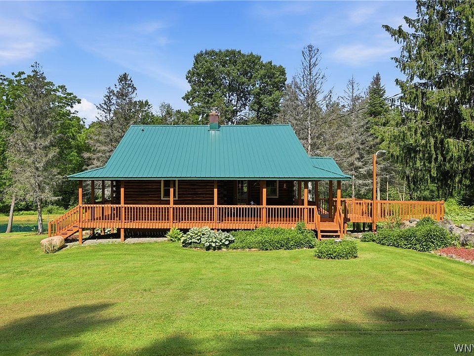 1st image of 6733 Bowers Rd
