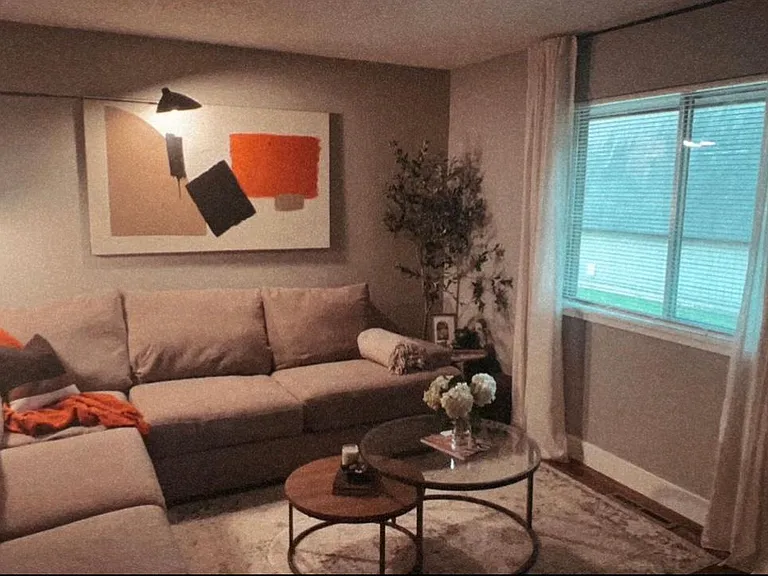 629 S Campbell Ave #B — Photo 4