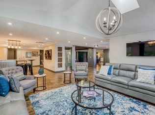1900 SW Campus Dr #8-301, Federal Way, WA 98023