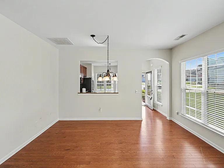 9009 Smokey Hill Ln — Photo 16