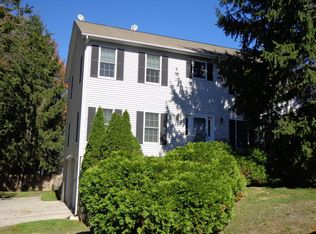 27 Old Kings Hwy, Old Greenwich, CT 06870