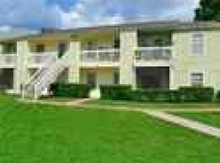 224 Windwood Oaks Dr APT 202, Tampa, FL 33613