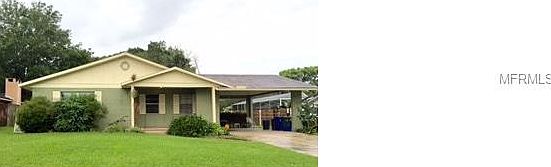 1st image of 4825 Kimball Ct E