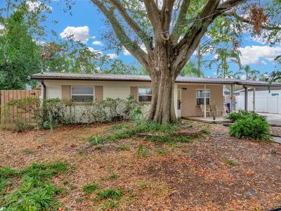 807 Monaco Dr, Tampa, FL, 33613