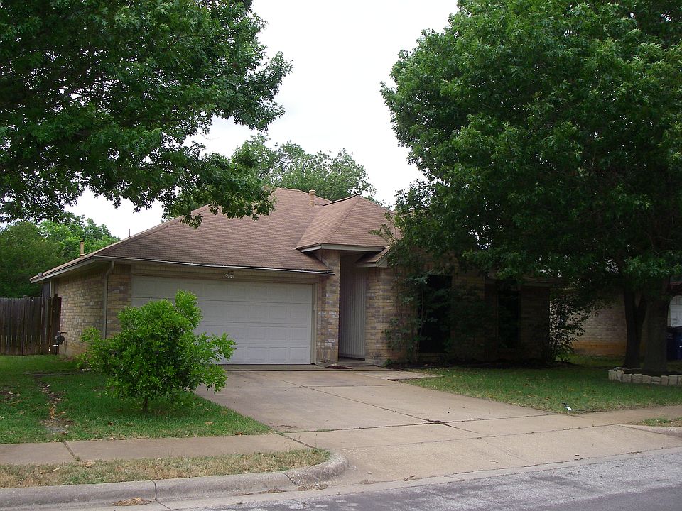 1st image of 509 Eaglecreek Dr