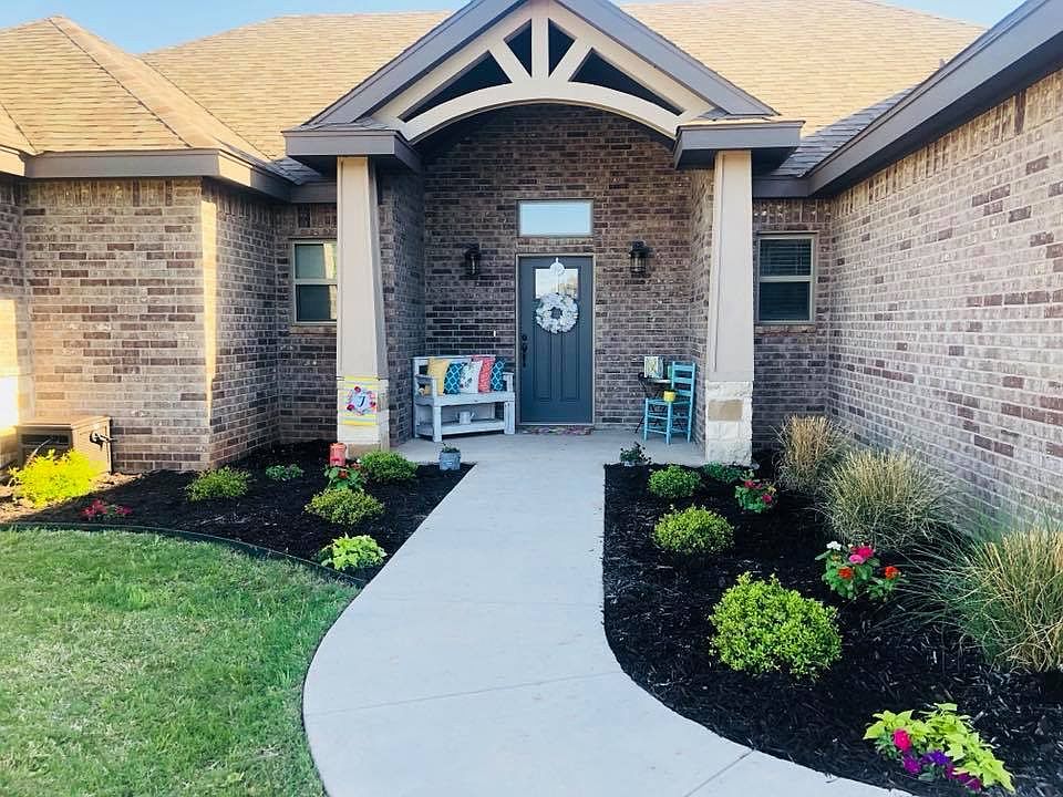 1st image of 333 Eagle Mountain Dr