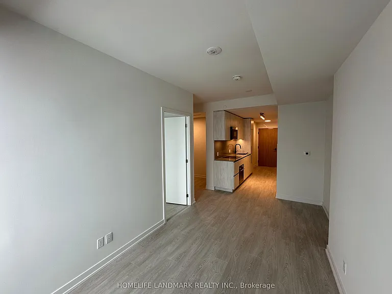 35 Parliament St #1807 — Photo 4