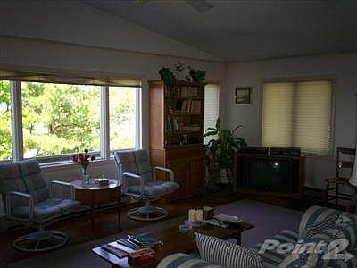 4th image of 3325 S Lakeview Ct
